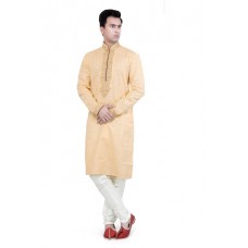 Sherwani